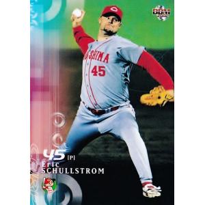 1 【村松有人/福岡ダイエーホークス】2011 BBM 惜別球人 レギュラー