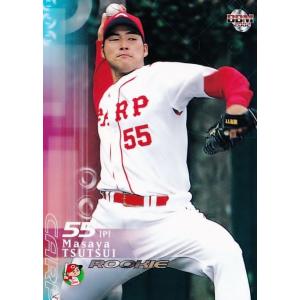 94 【宮崎敏郎/横浜DeNAベイスターズ】2024 Topps 206 NPB ベース