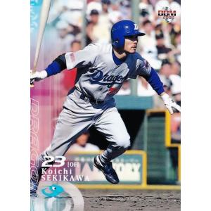 1 【秋山幸二】BBM 福岡ソフトバンクホークス 2011 レギュラー