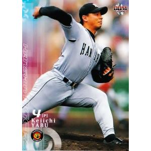 ゼクス Z/X E49-074 UiDOL ラストエンヴィー (SEC シークレット