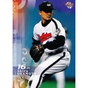 18 【ペタジーニ/ヤクルトスワローズ】2002 BBM ベースボール 18 【ペタジーニ/ヤクルトスワローズ】2002 BBM ベースボール