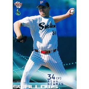 阪神タイガース 矢野輝弘（矢野燿大）ZETT支給バッティング手袋＆リストバンド 阪神タイガース 矢野輝弘（矢野燿大）ZETT支給 バッティング手袋