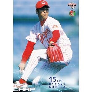 7 【1996年】BBM 松井秀喜メモリアルカードセット2013 レギュラー