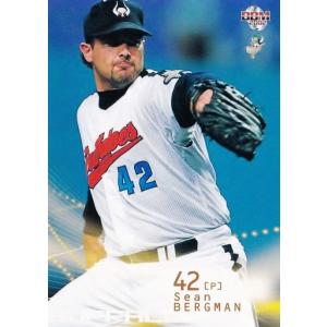 44 【山崎武司】2021 BBM 中日ドラゴンズヒストリー 1936-2021