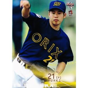 11-12 サッカー日本代表SE レギュラー 【なでしこジャパンカード】 114