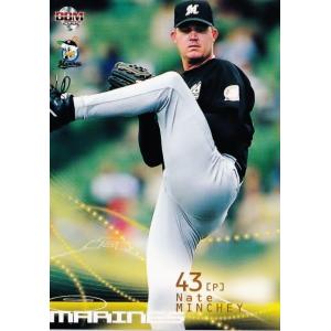 20 【山縣秀(ROOKIE)】BBM 2025 北海道日本ハムファイターズ GREAT