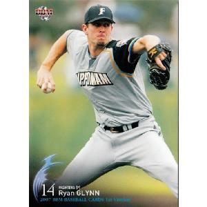 2007BBMベースボールカード 1st レギュラー 409 工藤公康 2007BBMベースボールカード 1st レギュラー 409 工藤公康
