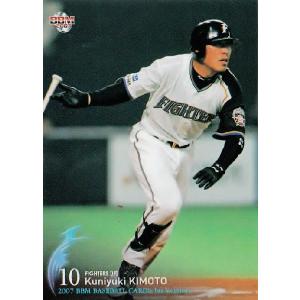 2007BBMベースボールカード 1st レギュラー 082 杉内俊哉 2007BBMベースボールカード 1st レギュラー 082 杉内俊哉