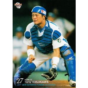 jambalaya_07bbm1st-049