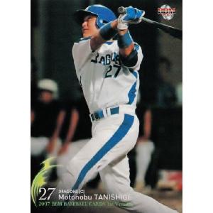 小林雅英/千葉ロッテ】エポック 2023 プロ野球OBクラブ キャリア 