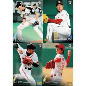 2007BBMベースボールカード 1st レギュラー 115 薮田安彦 2007BBMベースボールカード 1st レギュラー 115 薮田安彦