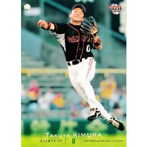 2008BBMベースボールカード 1st レギュラー 013 野間口貴彦 (読売