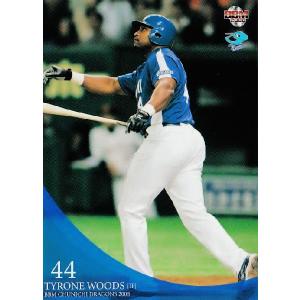 アルビレックス新潟】2025 Topps Jリーグ フラッグシップ [キャプテン