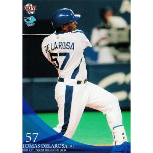 A17 【大谷翔平/北海道日本ハムファイターズ】BBM2019 スポーツ