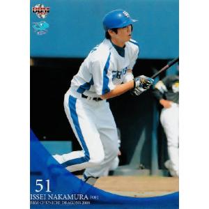 BBM2005 千葉ロッテマリーンズ レギュラーカード No.M029 藤井宏海