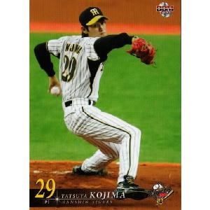 BBM 阪神タイガース 2008 レギュラー T061 桧山進次郎 : スポーツ