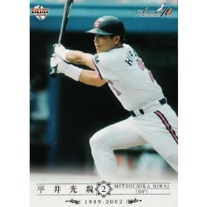 【広島東洋カープ】町田公二郎　♯5 NPBマーク　公式バット 58 【町田公二郎】BBM2020 広島東洋カープヒストリー 1950-2020