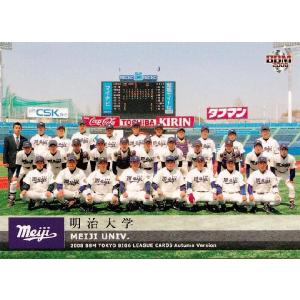 慶應義塾大学 優勝記念ペナント2枚セット（1985年秋季・1987年） 慶應義塾大学 優勝記念ペナント2枚セット（1985年秋季・1987年） 慶應義塾