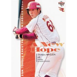 BBM 96 ロッテ 山下徳人 山下徳人【2003年千葉ロッテマリーンズ】2003BBM#098 - 野球カード