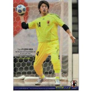 FCR2001 デュースブルク 安藤梢選手 サイン入りマフラー＆カード 09-10サッカー日本代表SE レギュラー 【なでしこジャパン フェイスin