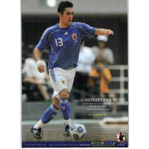 09-10サッカー日本代表SE レギュラー 【日本代表 フェイスinフォーカス