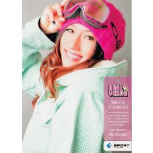 浦田聖子 直筆サインカード 2枚セット REAL VENUS BBM2009 リアルヴィーナス レギュラー 【Venus Shot】 91 岩田聖子