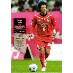 2013Jカード2nd レギュラー 322 那須大亮 (浦和レッズ） : スポーツ