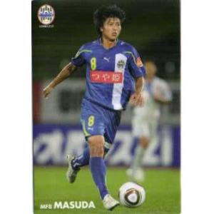 2010 鹿島アントラーズ　興梠慎三選手　レプリカユニフォーム　優勝パッチ付　M 2010 鹿島アントラーズ 興梠慎三選手 レプリカユニフォーム 優勝パッチ