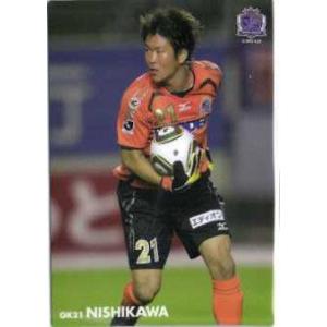 26 【佐々木千隼】エポック 2025 横浜DeNAベイスターズ PREMIER