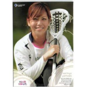 2010 BBM リアルヴィーナス レギュラー 【regular】 30 神子島みか