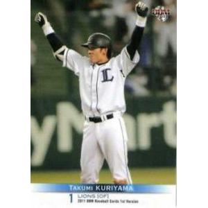3 【西沢道夫 (中日ドラゴンズ)】BBM2014 プロ野球80周年カード・打者