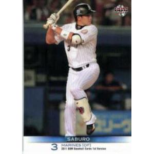 YOKOHAMA ベイスターズ 実使用ユニフォーム 島田直也 YOKOHAMA ベイスターズ 実使用ユニフォーム 島田直也 横浜DeNA