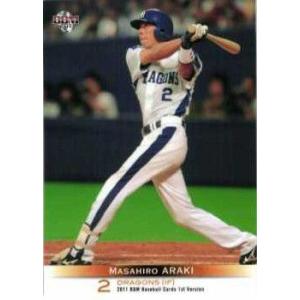 40 【牛島和彦/中日ドラゴンズ】2020BBM FUSION レギュラー [記録の