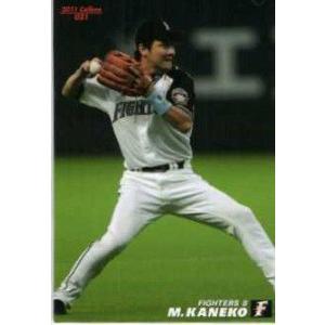 プロ野球チップス 2013 井端弘和 116 【井端弘和/中日ドラゴンズ】2011 カルビー プロ野球チップス 第2