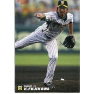 116 【井端弘和/中日ドラゴンズ】2011 カルビー プロ野球チップス 第2