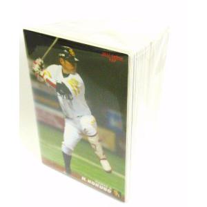 BBM2008 ルーキーエディション レギュラー 045 唐川侑己 (千葉ロッテ