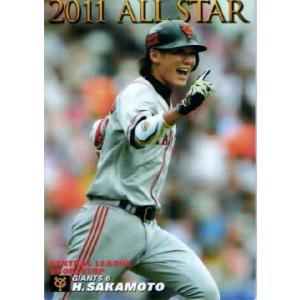 18 【丸山亜季/岡山シーガルズ】2018-19V・プレミアリーグ女子公式
