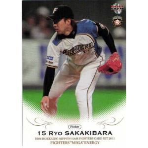 16 【糸井嘉男】2011 BBM 北海道日本ハムファイターズ FIGHTERS 16 【糸井嘉男】2011 BBM 北海道日本ハムファイターズ FIGHTERS