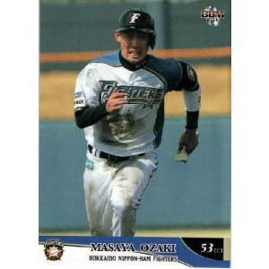 BS12 【鳥谷敬/阪神タイガース】2019BBMベースボールカード 2nd [書店