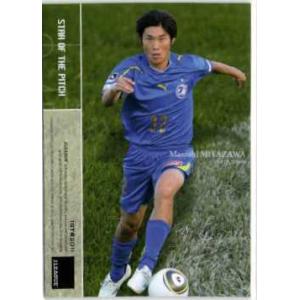 【希少】 藤原満 直筆サイン入り 南海ホークス VHS等 60 【藤原満/南海ホークス】BBM2008 ヒスコレ「BACK TO THE 70's