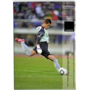 Jリーグオフィシャルカード2010 1st レギュラー 025 野沢拓也 (鹿島