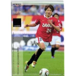 Jカード TEメモラビリア 川崎フロンターレ 2014 レギュラー 【ゴール