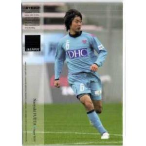 2012Jカード 2nd レギュラー 440 野沢拓也 (ヴィッセル神戸