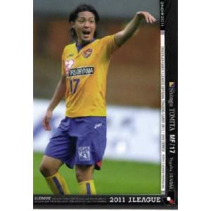 Jカード2011 2nd レギュラー 388 佐々木勇人 (ガンバ大阪) : スポーツ
