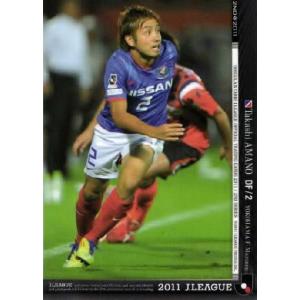 2007BBMベースボールカード 1st レギュラー 065 福地寿樹 (埼玉西武