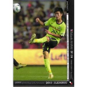 2007BBMベースボールカード 1st レギュラー 049 細川亨 (埼玉西武