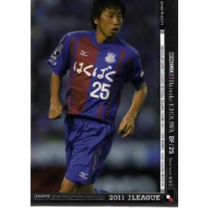 2007BBMベースボールカード 1st レギュラー 049 細川亨 (埼玉西武