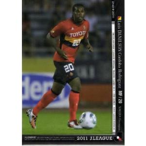 2007BBMベースボールカード 1st レギュラー 065 福地寿樹 (埼玉西武