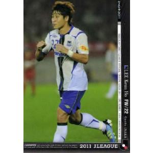 2007BBMベースボールカード 1st レギュラー 049 細川亨 (埼玉西武