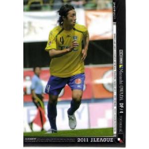 2012Jカード 2nd レギュラー 440 野沢拓也 (ヴィッセル神戸